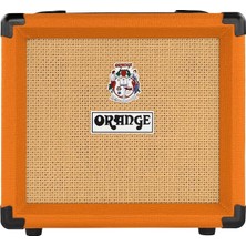 MSP Crush 12 Kombo Elektro Gitar Amfi