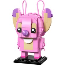 MSP 40922 Angel