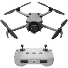 MSP Mini 5 Pro