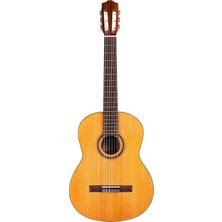 MSP C3M Klasik Gitar