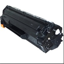 MSP CE278A Muadil Toner | 78A | P1536 | MF4410 | MF4570 | MF473