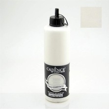 MSP Hybrid Multisurface Akrilik Boya 500 Ml. H-002 Pak Beyaz