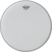MSP AX-0114-14- Ambassador X14 Coated Kumlu 14INC Deri