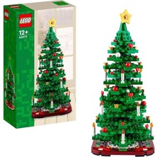 MSP Seasonal 40573 Christmas Tree
