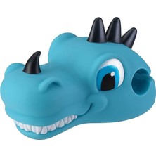 MSP Aksesuar Dino Mavi 527-100
