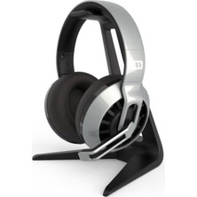 MSP Kulaklık Tutucu - Gamer Kulaklık Standı 22 X15 Cm, TYBCGL5ZC45DY92A56