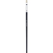 MSP BR-513 Yağlı Boya Fırçası No: 6