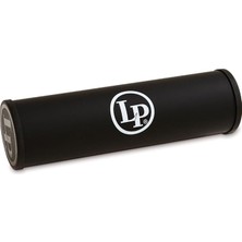 MSP Percussion LP446-L Seans Çalkalayıcı, Büyük Boy