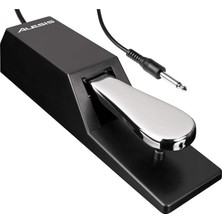 MSP Asp-2 Evrensel Sustain Pedalı
