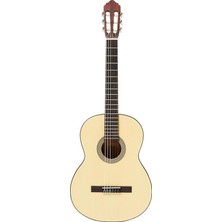 MSP AC100OP Klasik Gitar