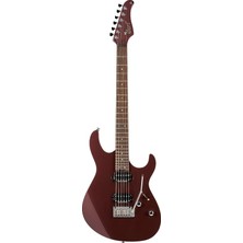 MSP Elektro Gitar G300PRO Vvb