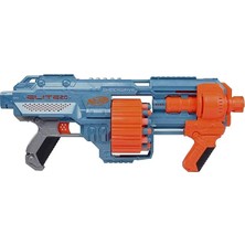MSP Elite 2.0 Shockwave Rd-15 Dart Tabancası