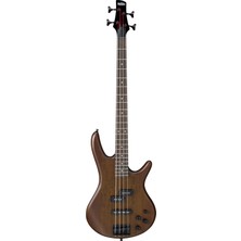 MSP GSR200B-WNF Gsr Serisi Bas Gitar