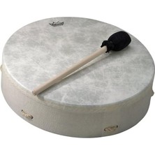 MSP E1-0314-00 Buffalo Drum