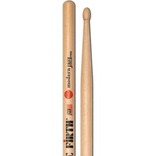 MSP Firth Mjc1 Modern Jazz Collection - 1 Baget