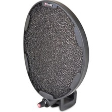 MSP 045001 Invision Universal Pop Filtresi