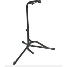 MSP Gitar ve Enstrüman Sehpası, STG101, Gitar ve Enstruman Sehpası (Bağlama Içi 869720445399