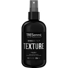 aklow akyoleticaret One Step Texture 5'ı 1 Arada Durulanmayan Saç Bakım Spreyi 236 ml