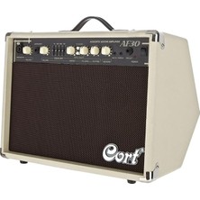 MSP Amfi AF30 30W