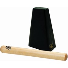 MSP Percussion LPA404HK Aspire Cha-Cha Çan Seti