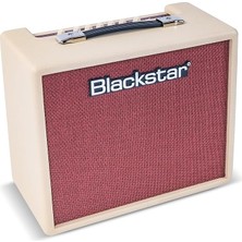 MSP Debut 30E Combo Vintage - Transistör Combo Amplifikatör, Elektro Gitar Için