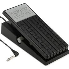 MSP Roland Ev-5 Ifade Pedalı