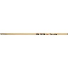 MSP Firth Baget (Çift), Cındy Blackman, Sıgnature Drum Stıck
