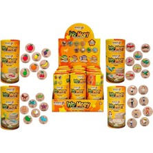 MSP Tahta Oyun Wo-Mory 3A12D