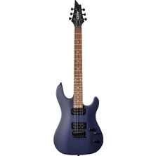 MSP Elektro Gitar KX100MA