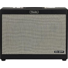 MSP Tone Master Fr-12 Elektro Gitar Amfi Powered Kabini