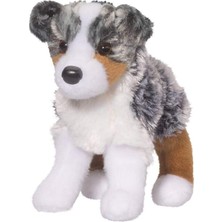 MSP Steward-Australian Shepherd 20CM