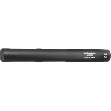 MSP AT875R Kondansatör Shotgun Mikrofon