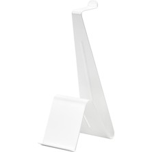 MSP ve Tablet Standı, Beyaz