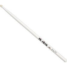 MSP Firth Imza Serisi - Buddy Rich