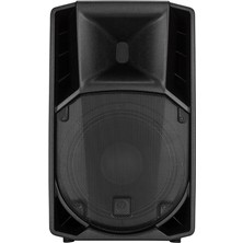 MSP Art 712-A Mk5 1400W Aktif Hoparlör
