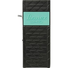 MSP WH10V3 Wah Pedal