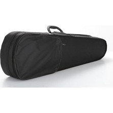 MSP SH-0134 Keman Taşıma Çantası