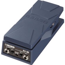 MSP Roland Ev-30 Çift Ifade Pedalı