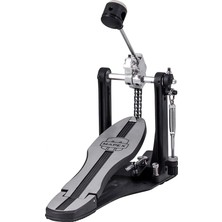 MSP P600 Mars Kick Pedalı