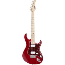 MSP G100HHOPBC Elektro Gitar
