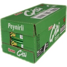 aklow akyoleticaret Çizi Kraker 70 GRX24ADET