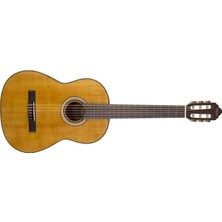 MSP VC404 Klasik Gitar (Kılıf Hediyeli)