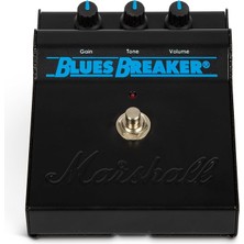 MSP PEDL-00100-E Bluesbraker Fx Pedal