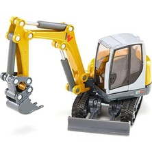 MSP Wacker Neuson ET65 Ekskavatör, Oyuncak