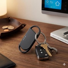 MSP Mini Casus Ses Kayıt Cihazı