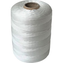 MSP Çırpı Ipi Inşaat Duvar Uçurtma Ipi 400 gr
