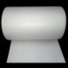 MSP Ticaret Şilte Polietilen 5mm 20 Metre