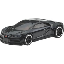 MSP Wheels Boulevard Premium Araçlar 16 Bugattı Chıron GJT68 - JBL30