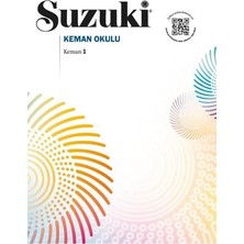 MSP Keman Metodu 1