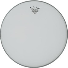 MSP Emperor Sağlam Beyaz Yama, Kaplamalı, 14", BE-0114-00